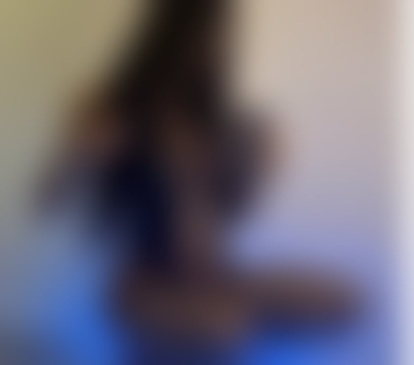  Escorts Warrington Town Centre Warrington - Photos for 💛Erika ❤️ Best in 📍 No rush