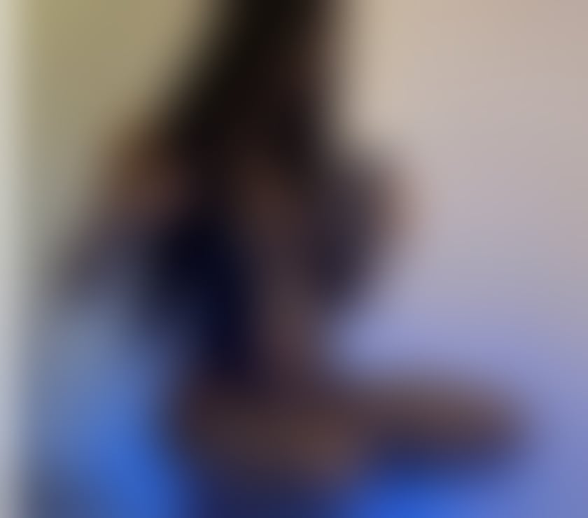 German Escorts Warrington Town Centre Warrington - Photos for 💛Erika 💛Best Bj💛 Call me☎️