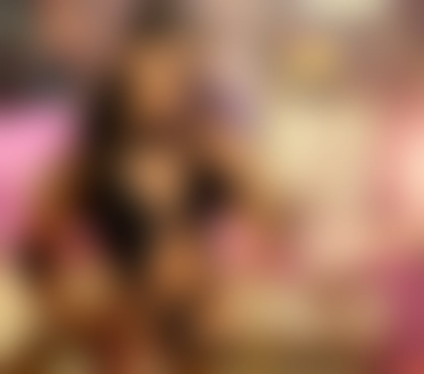  Escorts Warrington Town Centre Warrington - Photos for ❗️Amira❗️ First time here🩵 Best p@rty🍭🩵
