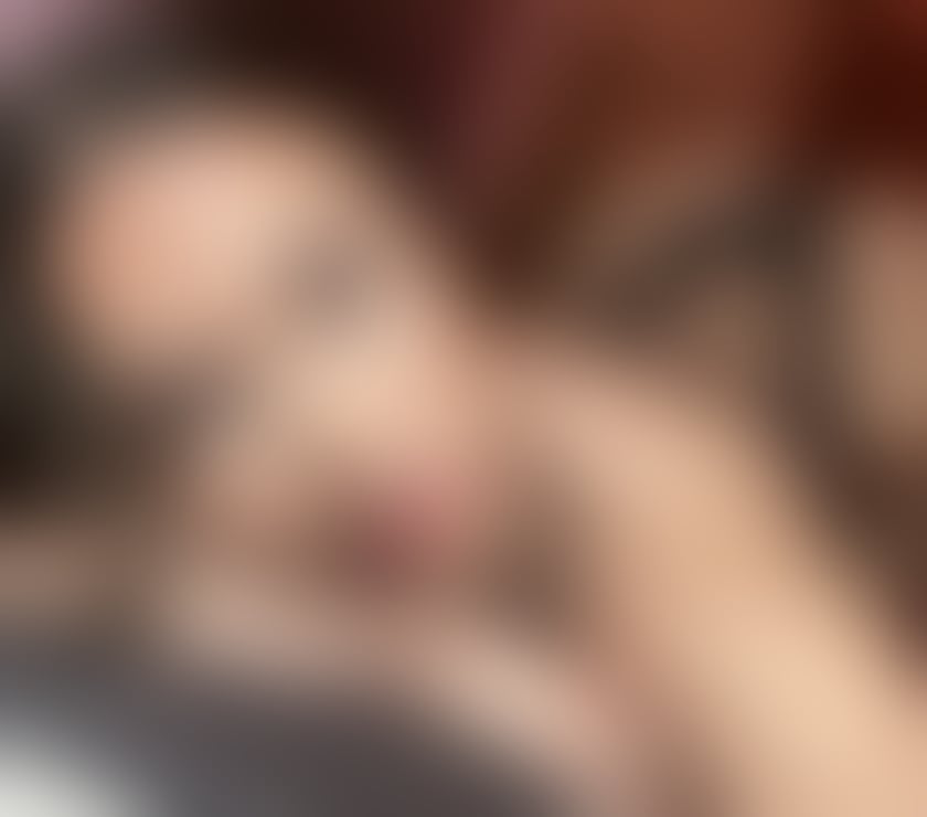  Escorts Warrington Town Centre Warrington - Photos for Amy💛P@rty 💯New here 🩵