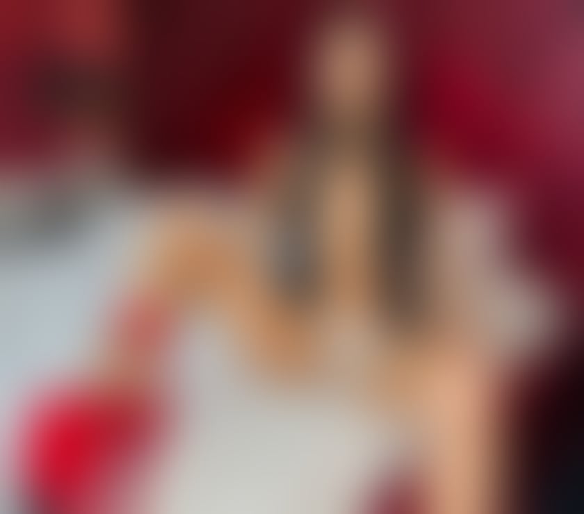 Escorts Warrington Warrington Town Centre - Warrington - Photos for Amira❗️ First time in Town📍