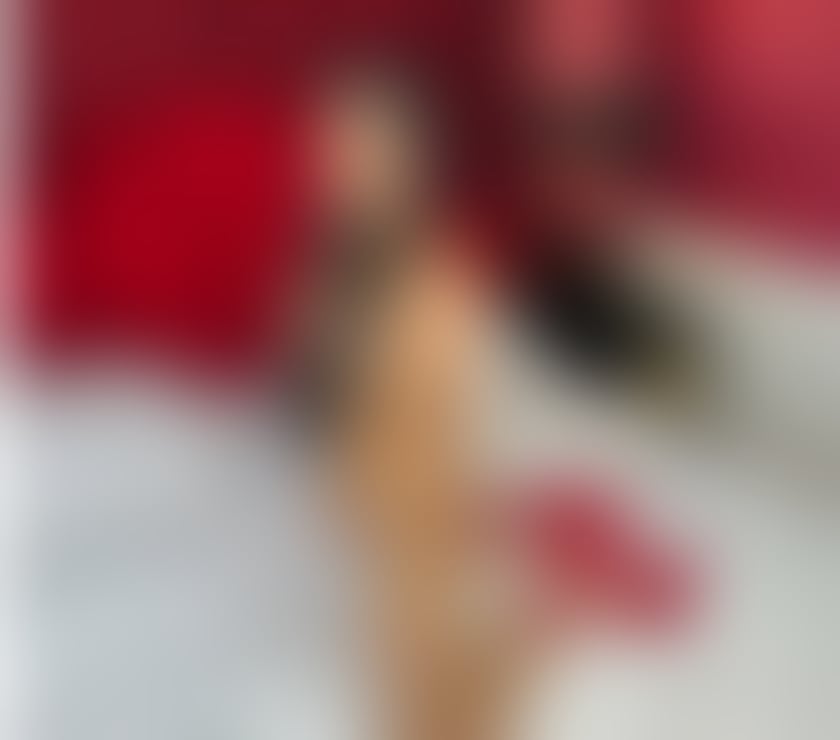 Escorts Warrington Warrington Town Centre - Warrington - Photos for Amira❗️ First time in Town📍