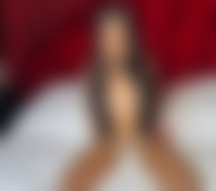Escorts Warrington Warrington Town Centre - Warrington - Photos for Amira❗️ First time in Town📍