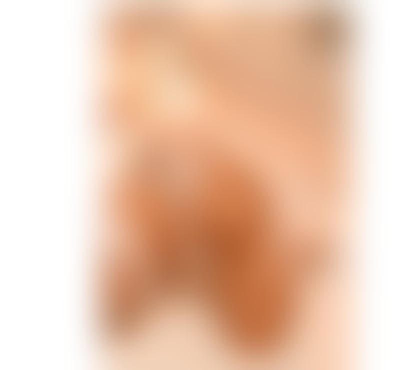 Escorts Devon Exeter - Photos for Pepper🌶️Pyetra💯Real💃🏻