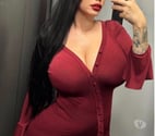 THE BEST SERVICE OUTCALL PARTY GIRL'S