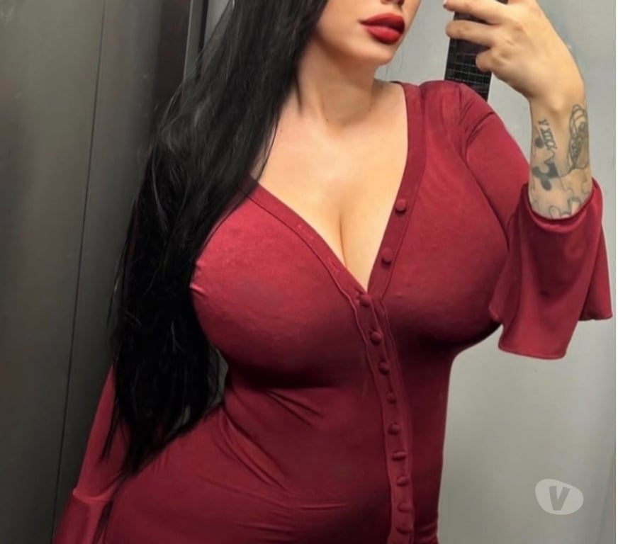 Escorts East Sussex Eastbourne - Photos for THE BEST SERVICE OUTCALL PARTY GIRL'S