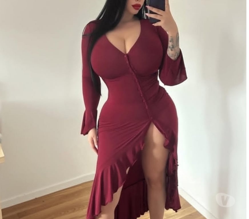Escorts East Sussex Eastbourne - Photos for THE BEST SERVICE OUTCALL PARTY GIRL'S