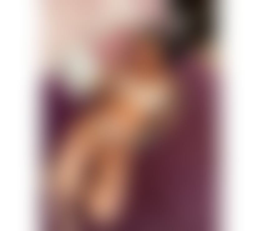 Escorts Hertfordshire Broxbourne - Photos for 🥂PARTY GIRL🥂⭐ INDEPENDENT ❤️HELLEN❤️
