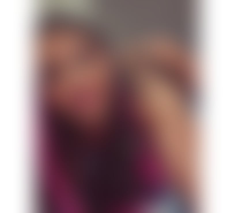 Trans Escorts North London Edmonton - North London - Photos for 💦🥵LADYBOY X AMY X FOR YOU 🥵💦