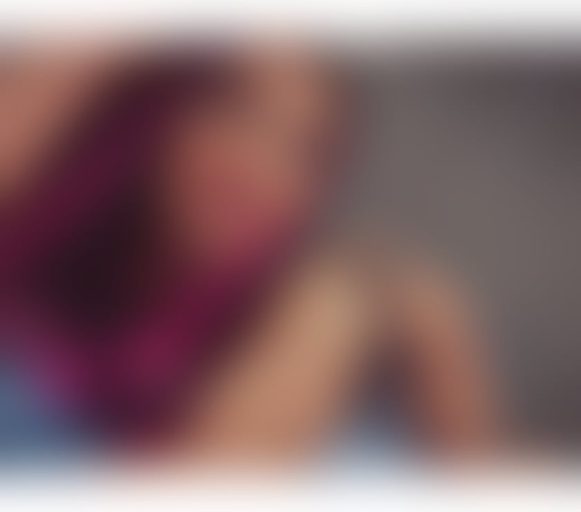 Trans Escorts Edmonton North London - Photos for 💦🥵LADYBOY X AMY X FOR YOU 🥵💦