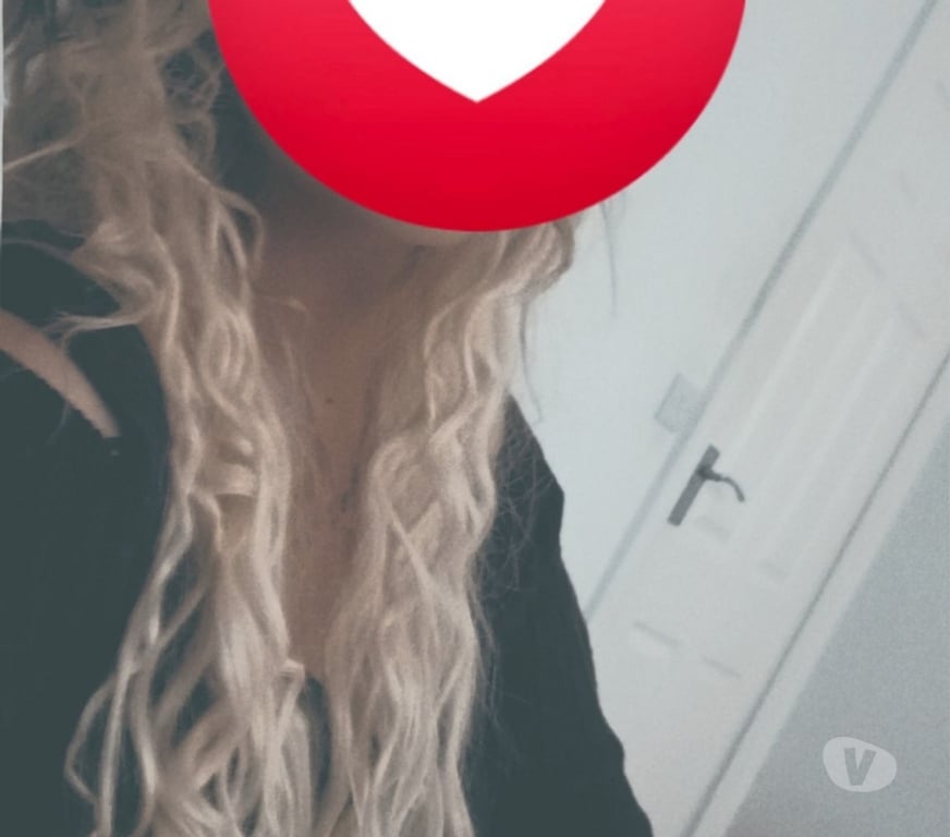 Escorts Greater Manchester Manchester - Photos for NEW GIRL❤️❤️PARTY GIRL ❤️❤️