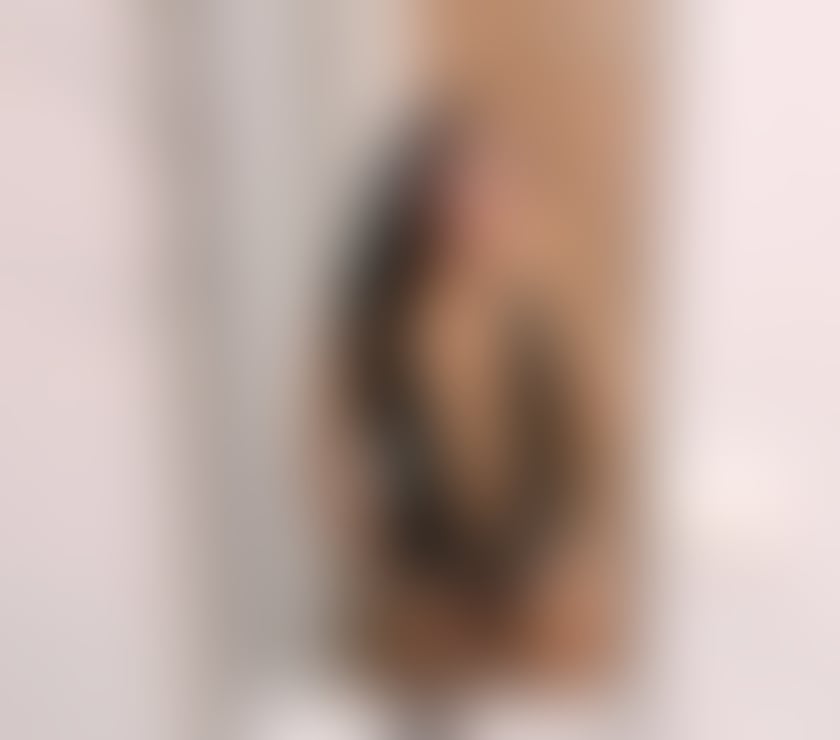  Escorts Southend Airport Southend-on-Sea - Photos for Queen Coco 🌹Ebony party girl in town🥰