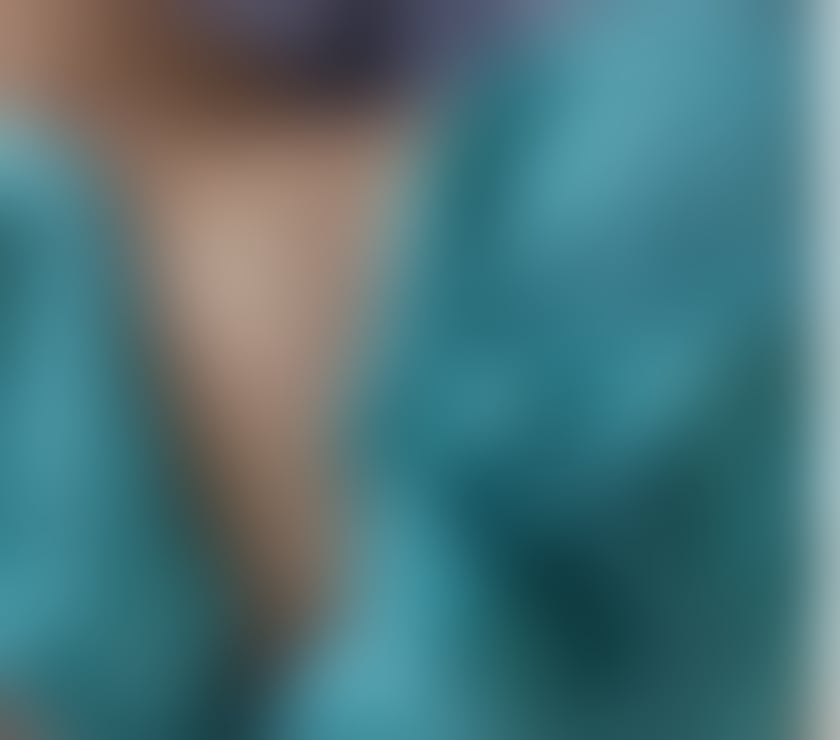 Escorts West Midlands Birmingham - Photos for British girl sweet and curvy