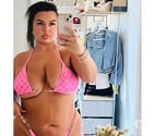 OUTCALL INCALL PARTY GIRL CALL ME FULLY GIRL