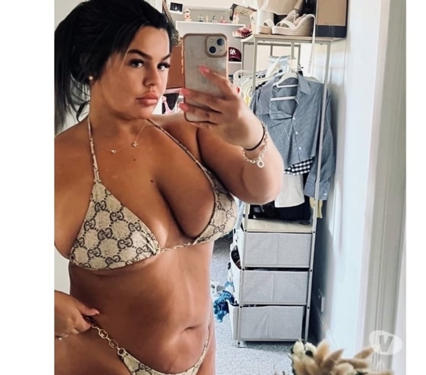 Escorts West Yorkshire Bradford - Photos for OUTCALL INCALL PARTY GIRL CALL ME FULLY GIRL