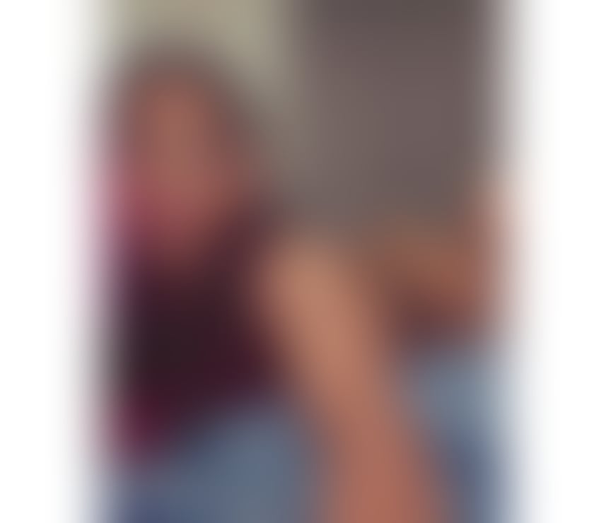 Trans Escorts Hertfordshire Broxbourne - Photos for 🔥LADYBOY X JUST ARRIVED X AMINA🔥