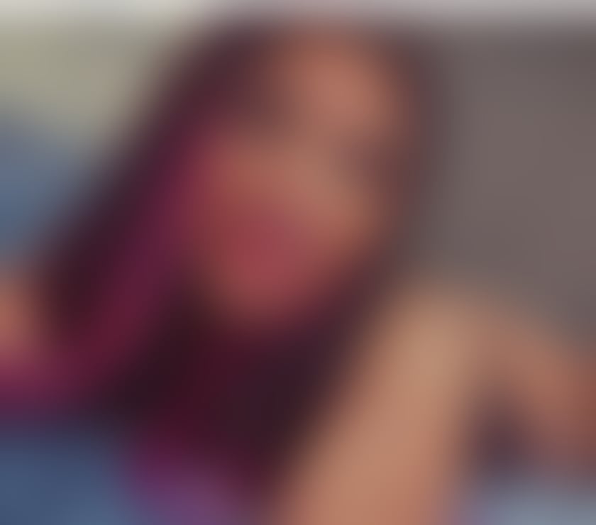 🔥LADYBOY X JUST ARRIVED X AMINA🔥