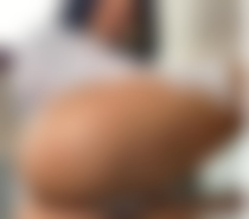 Escorts West Sussex Horsham - Photos for THE BEST SERVICE OUTCALL PARTY GIRL NO RUSH