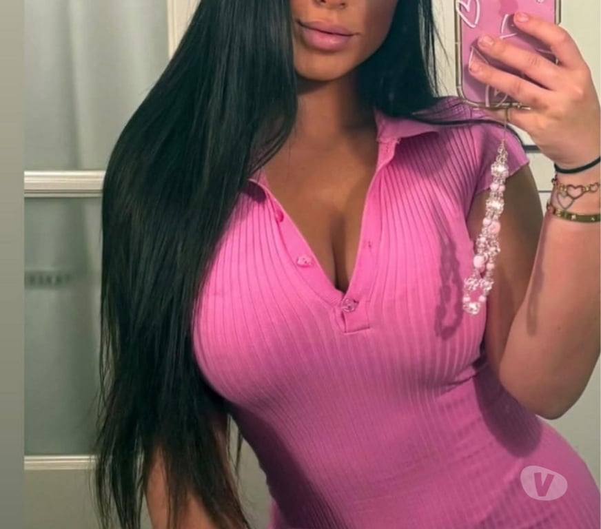 Escorts West Sussex Horsham - Photos for THE BEST SERVICE OUTCALL PARTY GIRL NO RUSH