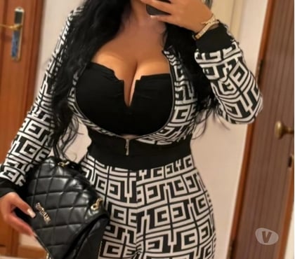 Escort Horsham Town Centre Horsham - Photos for THE BEST SERVICE OUTCALL PARTY GIRL NO RUSH