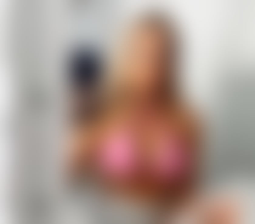Escorts Isle of Anglesey - Wales Holyhead - Isle of Anglesey - Photos for 👀YOUNG👀🫦 SOFT 👄 🎉PARTY GIRL🎉