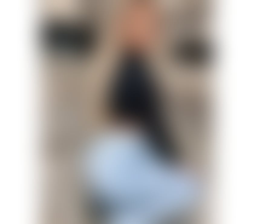 Escort Holyhead Isle of Anglesey - Wales - Photos for 👀YOUNG👀🫦 SOFT 👄 🎉PARTY GIRL🎉