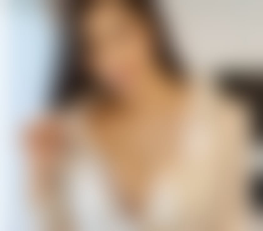 Escorts Harrogate Town Centre North Yorkshire - Photos for 💯🆕💋 Asian Babe – Come Get Spoiled!