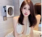 💯🆕💋 Asian Babe – Come Get Spoiled!