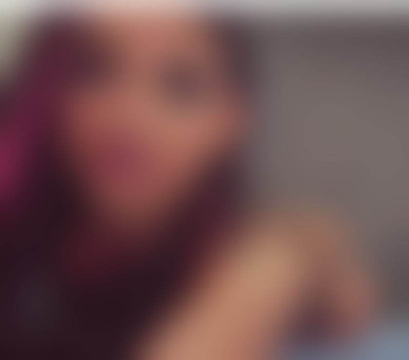 Escorts Hertfordshire Broxbourne - Photos for 💦💋LADYBOY X JUST ARRIVED X FEW DAY’S💋💦