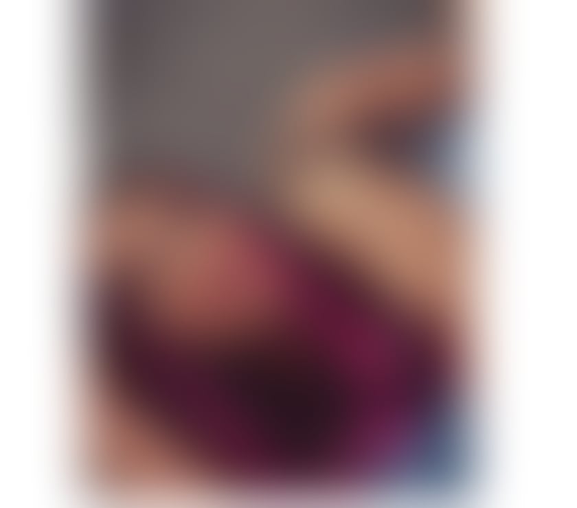 Escorts Hertfordshire Broxbourne - Photos for 💦💋LADYBOY X JUST ARRIVED X FEW DAY’S💋💦