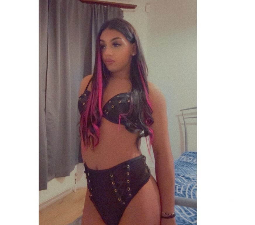 Escorts Hertfordshire Broxbourne - Photos for 💦💋LADYBOY X JUST ARRIVED X FEW DAY’S💋💦