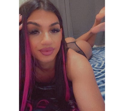 Escorts Waltham Cross Broxbourne - Photos for 💦💋LADYBOY X JUST ARRIVED X FEW DAY’S💋💦