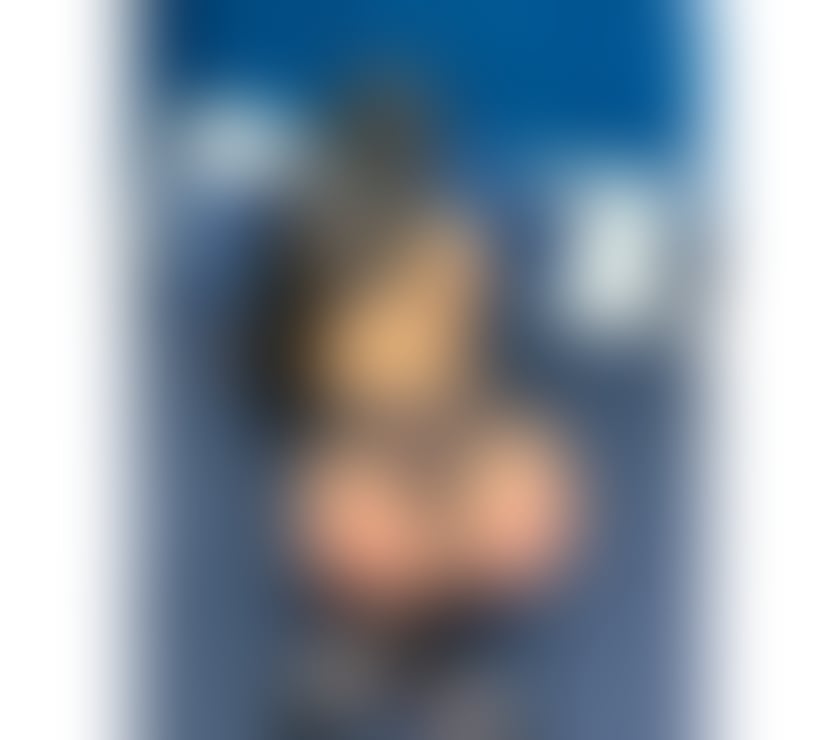 Escorts Essex Epping Forest - Photos for 🥂PARTY GIRL🥂⭐ INDEPENDENT ❤️HELLEN❤️