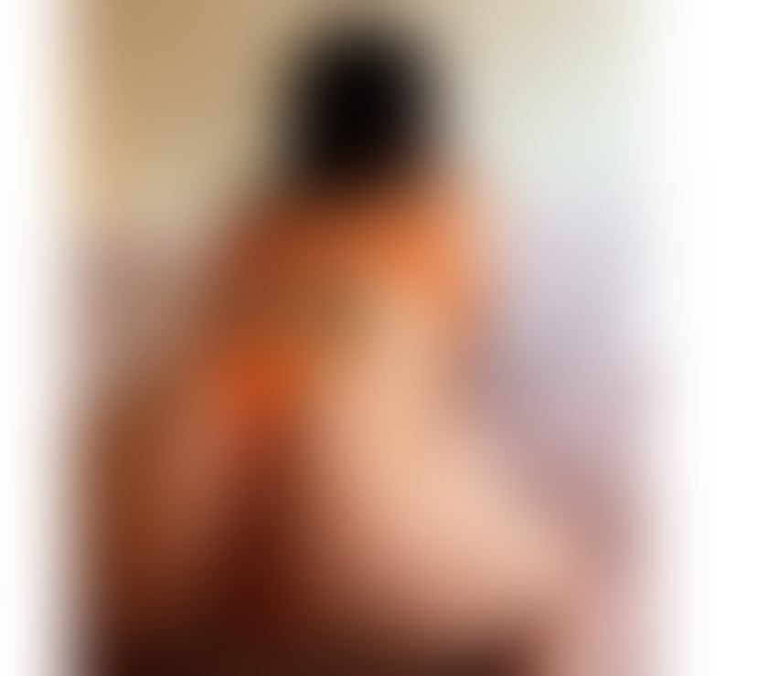 Escorts Uxbridge Hillingdon - Photos for ‼️💯Just outcall Full GFE OWO‼️💦👅