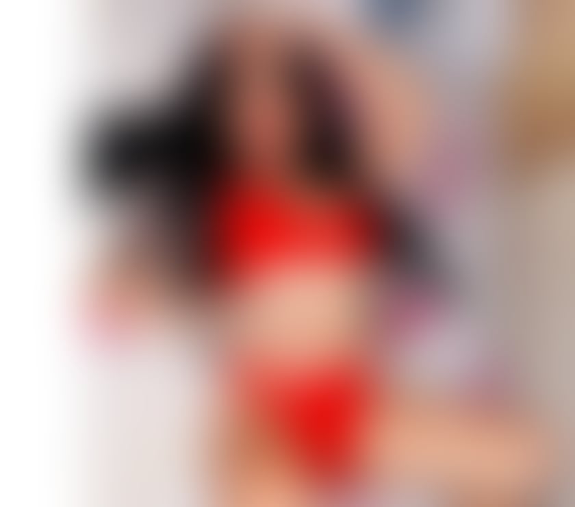 Escorts Uxbridge Hillingdon - Photos for ‼️💯Just outcall Full GFE OWO‼️💦👅