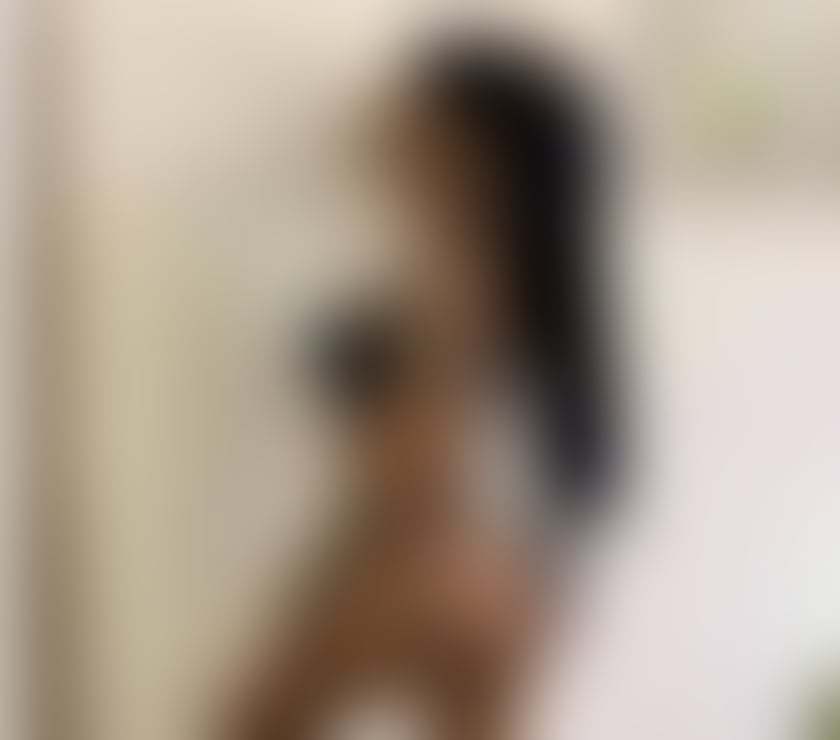 ‼️💯Just outcall Full GFE OWO‼️💦👅