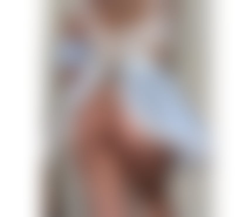 Escorts Uxbridge Hillingdon - Photos for ‼️💯Just outcall Full GFE OWO‼️💦👅