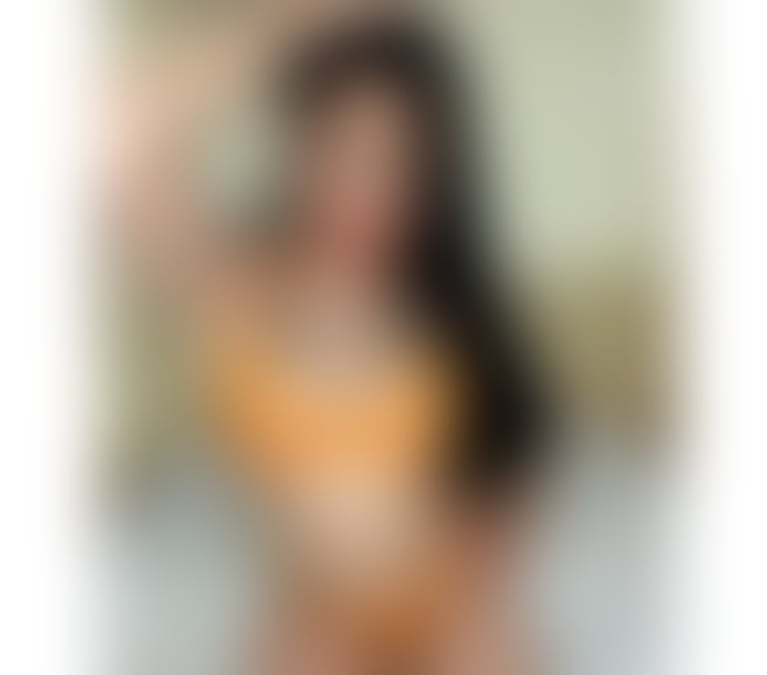 Escorts Uxbridge Hillingdon - Photos for ‼️💯Just outcall Full GFE OWO‼️💦👅