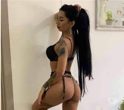Escorts Uxbridge Hillingdon - Photos for ‼️💯Just outcall Full GFE OWO‼️💦👅
