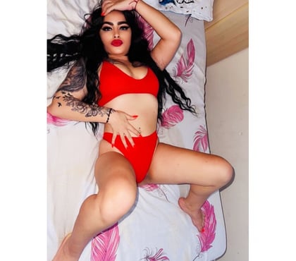 Escorts Uxbridge Hillingdon - Photos for ‼️💯Just outcall Full GFE OWO‼️💦👅