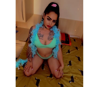 Escorts Uxbridge Hillingdon - Photos for ‼️💯Just outcall Full GFE OWO‼️💦👅