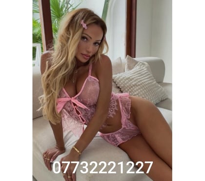 Escorts Bangor Gwynedd - Photos for 🛑🛑 PERFECT GIRL 🛑🛑 OUTCALL &INCALL🛑🛑