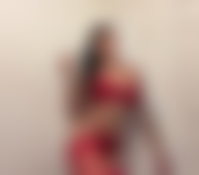 Escorts South West London Richmond upon Thames - Photos for ❤️BEST EXPERIENCE EMMA❤️PARTY GIRL💎CALL ME XX