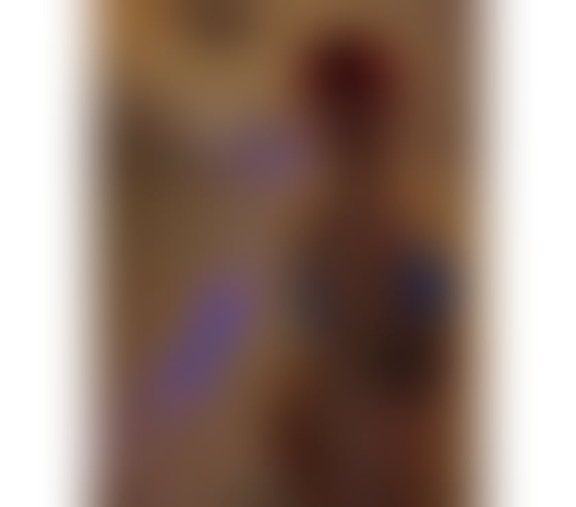 Escorts West Midlands Dudley - Photos for NEW ESCORT🥂 PARTY GIRL🥂MARIA❤️
