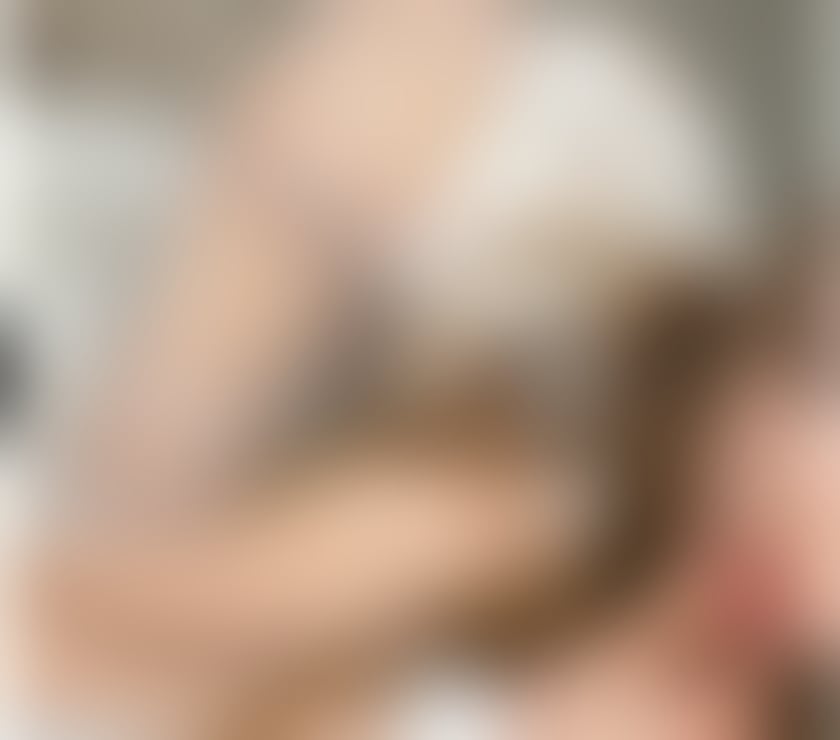Escorts Kent Maidstone - Photos for New girl❤best service🔝call me 😘 new in town
