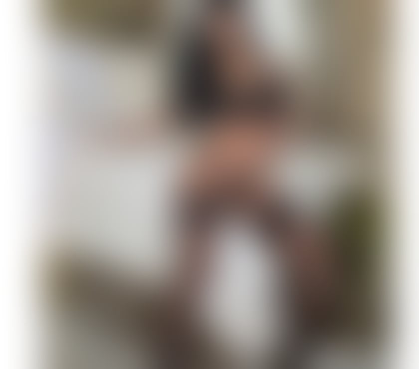  Escorts Bearsted Maidstone - Photos for New girl❤best service🔝call me 😘 new in town