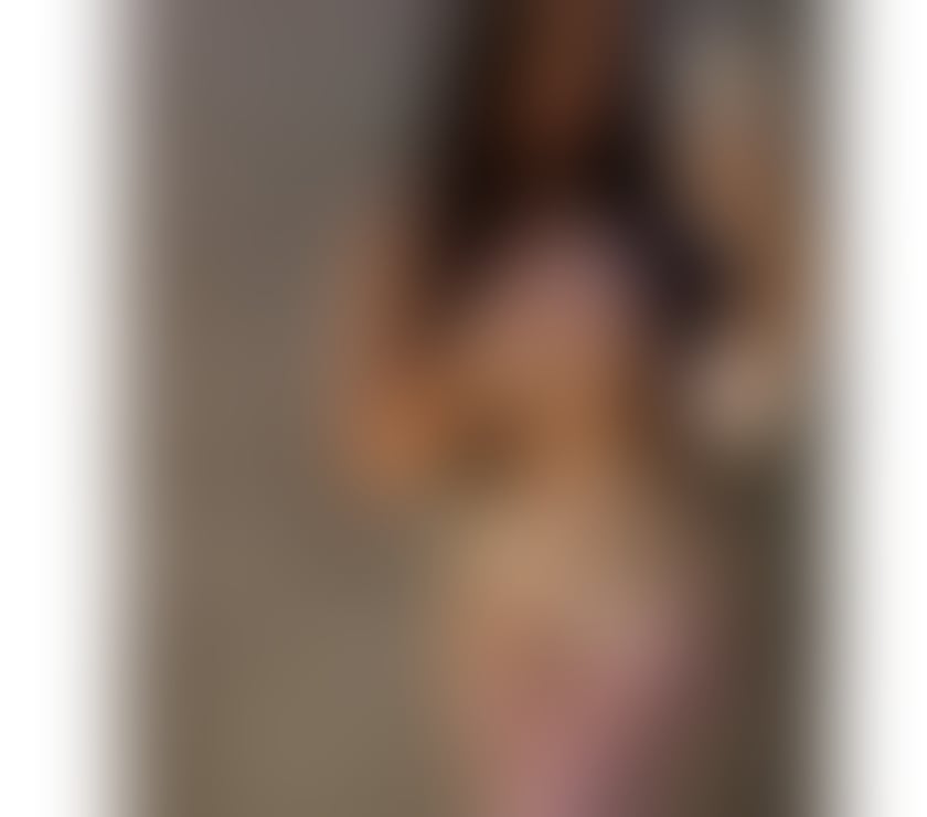 New girl❤best service🔝call me 😘 new in town