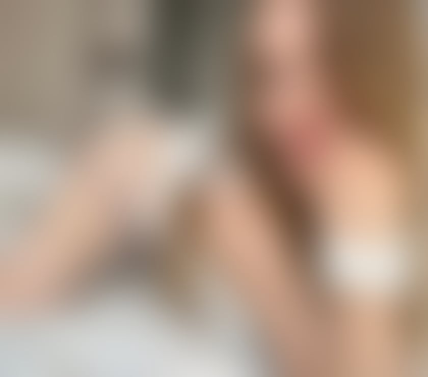 Escorts Kent Maidstone - Photos for New girl❤best service🔝call me 😘 new in town