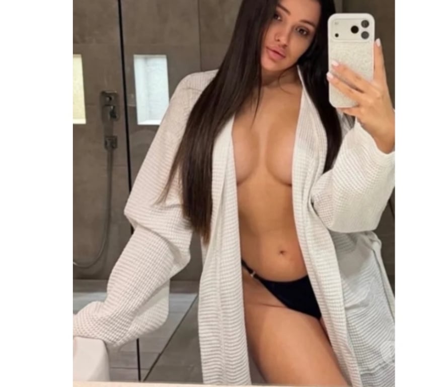 Escorts Kent Maidstone - Photos for New girl❤best service🔝call me 😘 new in town