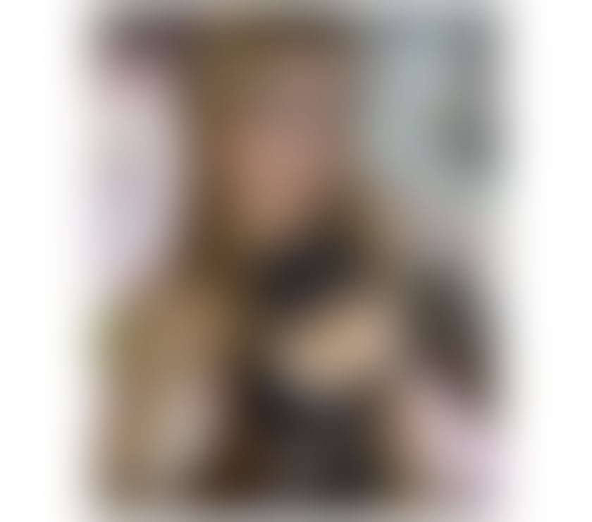 Escorts Merseyside Saint Helens - Photos for ABBEY-GENUINE BLONDE💫ONLY QUALITY PERSON🎀